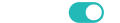 TradeOn Logo